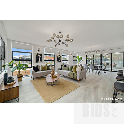 68 Dunnart Circuit, Throsby ACT 2914