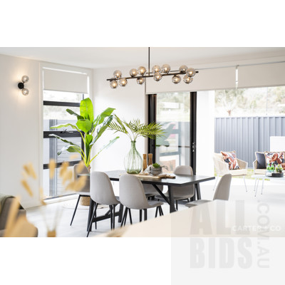 68 Dunnart Circuit, Throsby ACT 2914