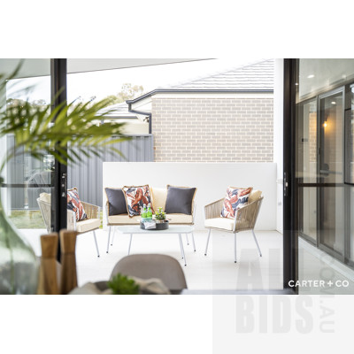68 Dunnart Circuit, Throsby ACT 2914