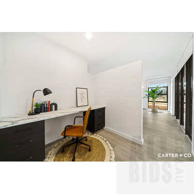 68 Dunnart Circuit, Throsby ACT 2914