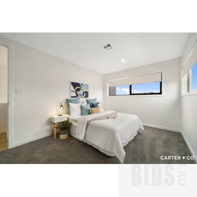 68 Dunnart Circuit, Throsby ACT 2914