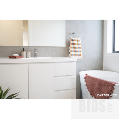 68 Dunnart Circuit, Throsby ACT 2914