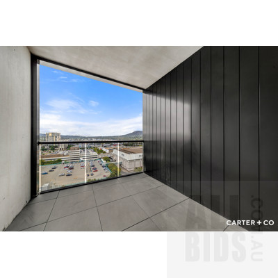 1312/15 Bowes Street, Phillip ACT 2606