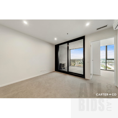 1312/15 Bowes Street, Phillip ACT 2606