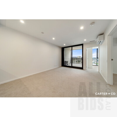 1312/15 Bowes Street, Phillip ACT 2606