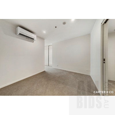 1312/15 Bowes Street, Phillip ACT 2606