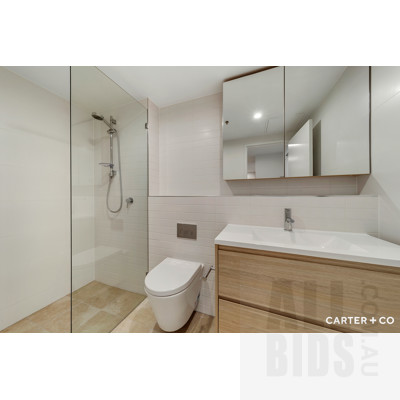 1312/15 Bowes Street, Phillip ACT 2606