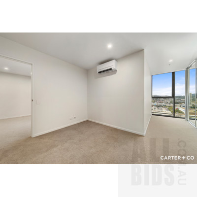 1312/15 Bowes Street, Phillip ACT 2606