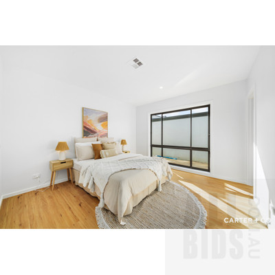 13 Nethercote Street, Taylor ACT 2913