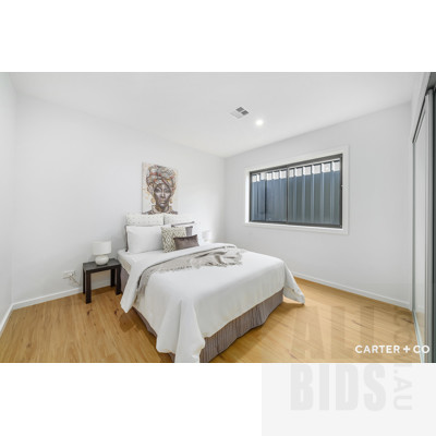 13 Nethercote Street, Taylor ACT 2913