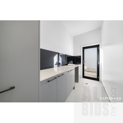 13 Nethercote Street, Taylor ACT 2913