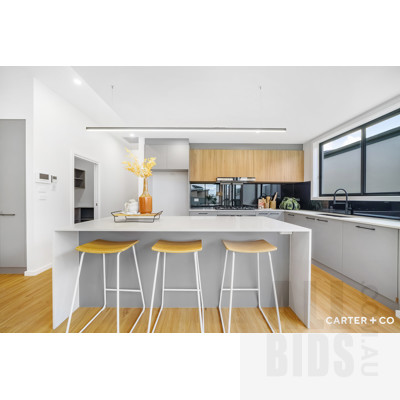 13 Nethercote Street, Taylor ACT 2913