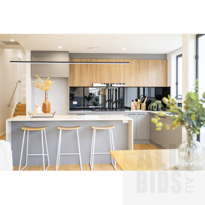 13 Nethercote Street, Taylor ACT 2913