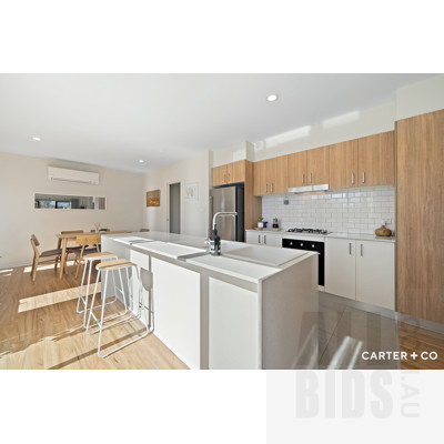 22 Rosenberg Street, Throsby ACT 2914
