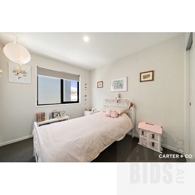 22 Rosenberg Street, Throsby ACT 2914