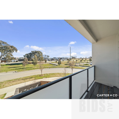 22 Rosenberg Street, Throsby ACT 2914