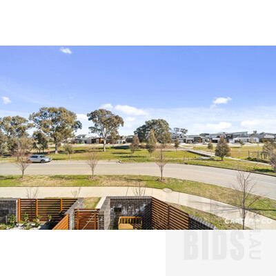 22 Rosenberg Street, Throsby ACT 2914