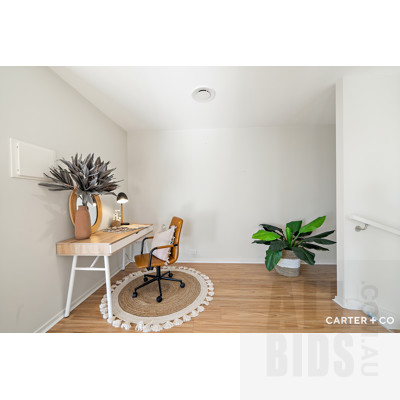 22 Rosenberg Street, Throsby ACT 2914