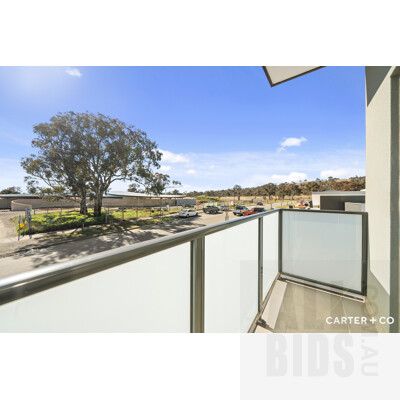 22 Rosenberg Street, Throsby ACT 2914