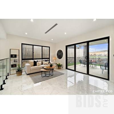 13 Golgerth Street, Denman Prospect ACT 2611