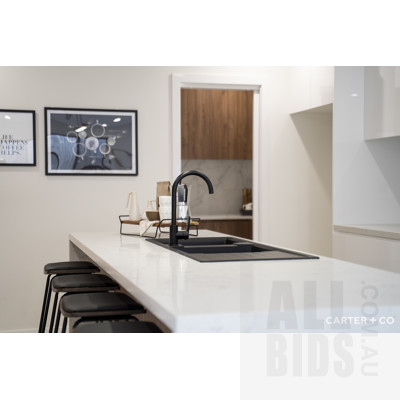 13 Golgerth Street, Denman Prospect ACT 2611