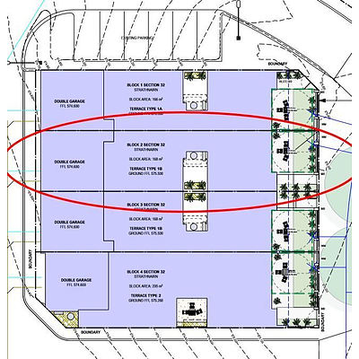  Havard Street, Strathnairn ACT 2615