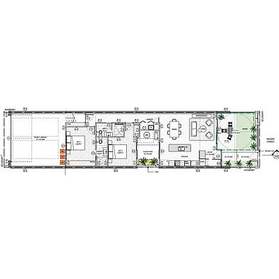  Havard Street, Strathnairn ACT 2615