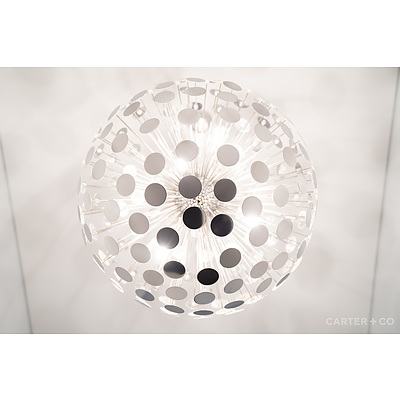 42 Quinane Avenue, Forde ACT 2914