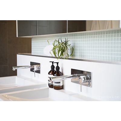 42 Quinane Avenue, Forde ACT 2914