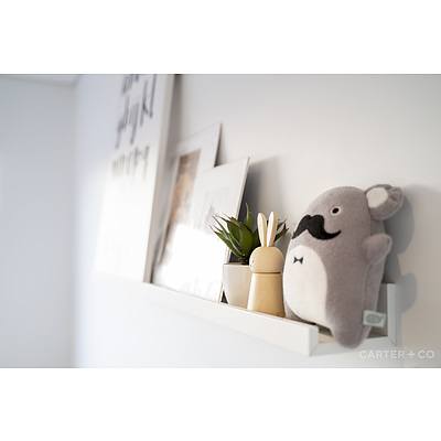 42 Quinane Avenue, Forde ACT 2914