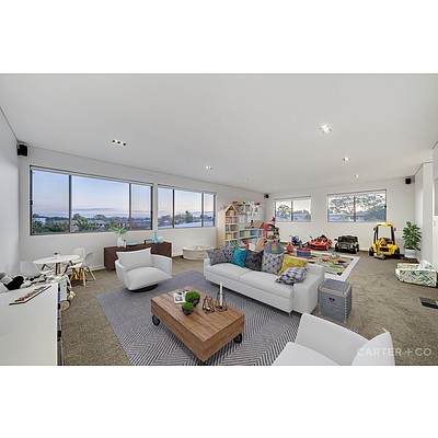 42 Quinane Avenue, Forde ACT 2914