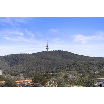 1508/25 Edinburgh Avenue, City ACT 2601