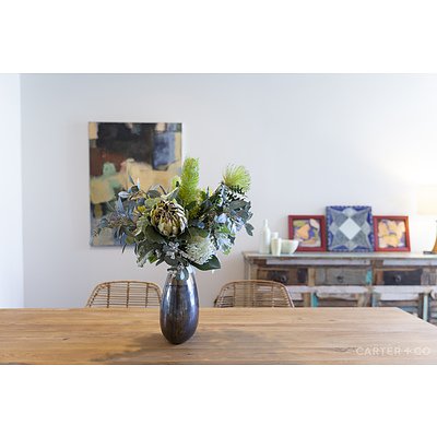 1508/25 Edinburgh Avenue, City ACT 2601