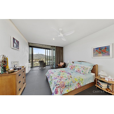 1508/25 Edinburgh Avenue, City ACT 2601