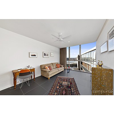 1508/25 Edinburgh Avenue, City ACT 2601