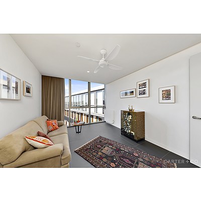 1508/25 Edinburgh Avenue, City ACT 2601