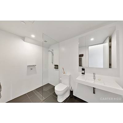 1508/25 Edinburgh Avenue, City ACT 2601