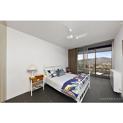 1508/25 Edinburgh Avenue, City ACT 2601