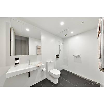 1508/25 Edinburgh Avenue, City ACT 2601