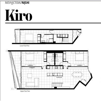 1508/25 Edinburgh Avenue, City ACT 2601