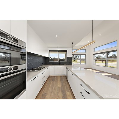 73 Dunnart Circuit, Throsby ACT 2914