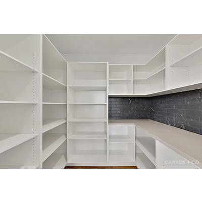 73 Dunnart Circuit, Throsby ACT 2914