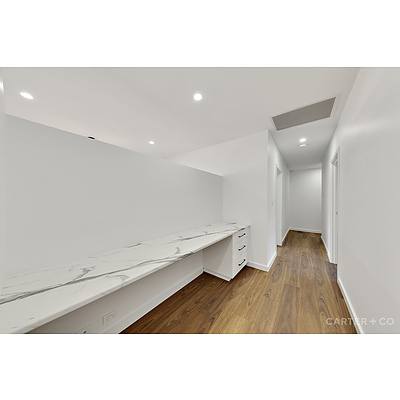 73 Dunnart Circuit, Throsby ACT 2914