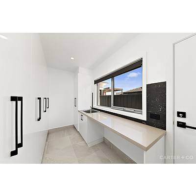 73 Dunnart Circuit, Throsby ACT 2914