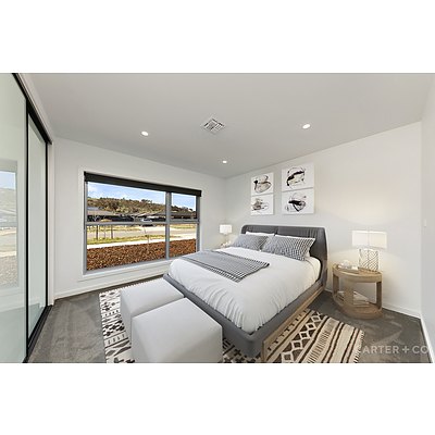 73 Dunnart Circuit, Throsby ACT 2914