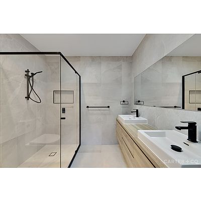 73 Dunnart Circuit, Throsby ACT 2914