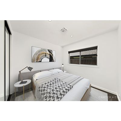 73 Dunnart Circuit, Throsby ACT 2914