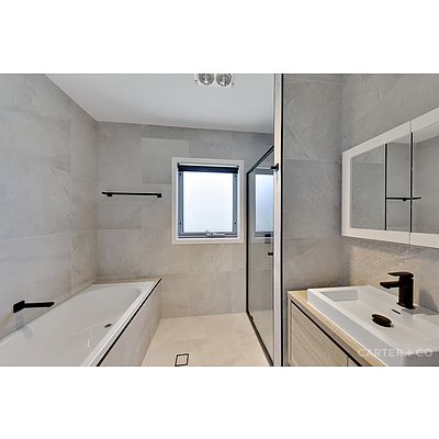 73 Dunnart Circuit, Throsby ACT 2914