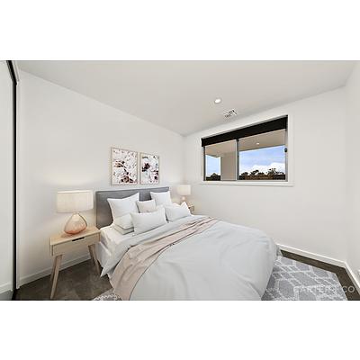 73 Dunnart Circuit, Throsby ACT 2914