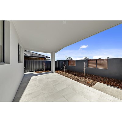 73 Dunnart Circuit, Throsby ACT 2914